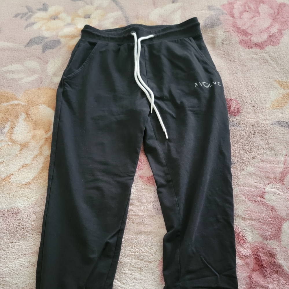 Evolve Joggers - image 1